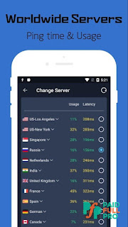 easy vpn - free vpn proxy master super vpn shield apk, easy vpn for windows 10, vpn easy for windows, how to use easyvpn, easy vpn github, easy vpn download, easy vpn cisco, easy vpn pro apk download, easy vpn pro apk free, easy vpn github, easy vpn free vpn apk, how to use easyvpn, how to use easyvpn, easy vpn github, easy vpn windows, easy vpn download, easy vpn mac, easy vpn for windows 10, easy vpn cisco, easy vpn chrome, Easy VPN Free VPN proxy master super VPN shield full version free apk download, Easy VPN Free VPN proxy master super VPN shield unlocked free apk download