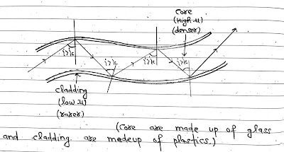 T90eh7yU2RQbMV0yCeWMLhtV