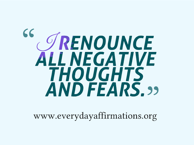 Best Affirmations to Fight Discouragement15