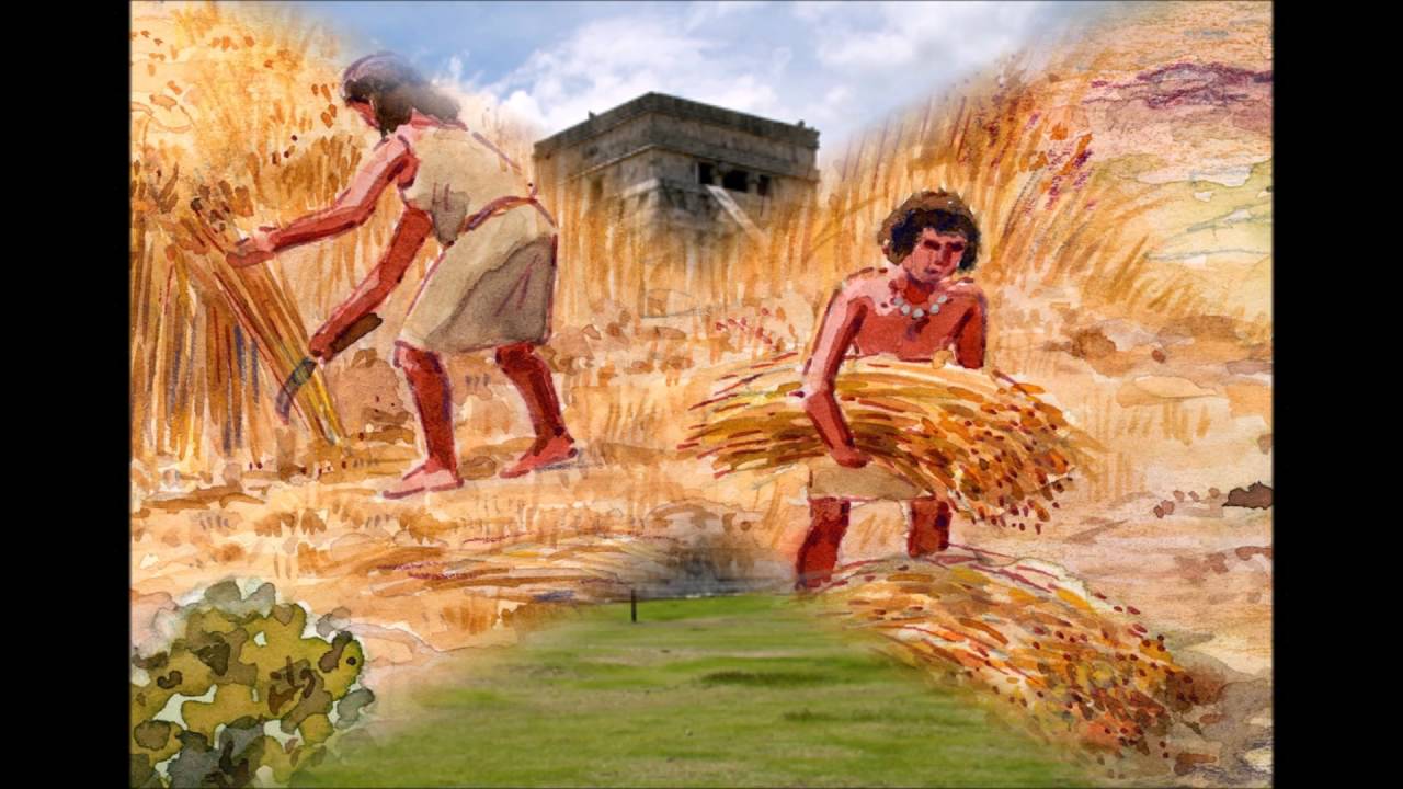 Que Aspectos Culturales Debemos Valorar De Aridoamerica Reverasite