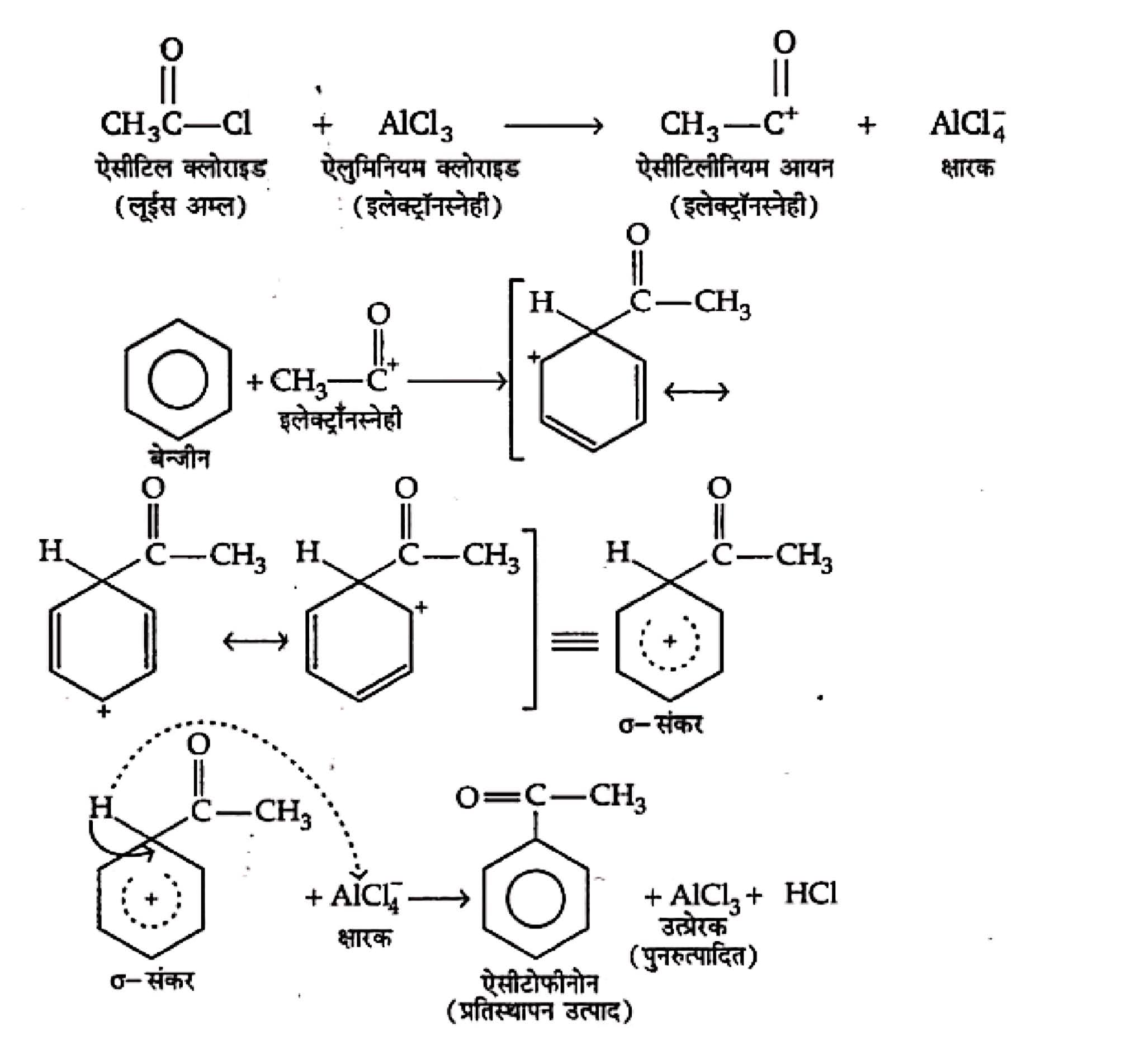 कक्षा 11 रसायन विज्ञान अध्याय 13 हिंदी में एनसीईआरटी समाधान class 11 Chemistry Chapter 13, class 11 Chemistry Chapter 13 ncert solutions in hindi, class 11 Chemistry Chapter 13 notes in hindi, class 11 Chemistry Chapter 13 question answer, class 11 Chemistry Chapter 13 notes, 11 class Chemistry Chapter 13 in hindi, class 11 Chemistry Chapter 13 in hindi, class 11 Chemistry Chapter 13 important questions in hindi, class 11 Chemistry notes in hindi, class 11 Chemistry Chapter 13 test, class 11 Chemistry Chapter 13 pdf, class 11 Chemistry Chapter 13 notes pdf, class 11 Chemistry Chapter 13 exercise solutions, class 11 Chemistry Chapter 13, class 11 Chemistry Chapter 13 notes study rankers, class 11 Chemistry Chapter 13 notes, class 11 Chemistry notes, Chemistry class 11 notes pdf, Chemistry class 11 notes 2021 ncert, Chemistry class 11 pdf, Chemistry book, Chemistry quiz class 11 , 11 th Chemistry book up board, up board 11 th Chemistry notes, कक्षा 11 रसायन विज्ञान अध्याय 13, कक्षा 11 रसायन विज्ञान का अध्याय 13 ncert solution in hindi, कक्षा 11 रसायन विज्ञान के अध्याय 13 के नोट्स हिंदी में, कक्षा 11 का रसायन विज्ञान अध्याय 13 का प्रश्न उत्तर, कक्षा 11 रसायन विज्ञान अध्याय 13 के नोट्स, 11 कक्षा रसायन विज्ञान अध्याय 13 हिंदी में,कक्षा 11 रसायन विज्ञान अध्याय 13 हिंदी में, कक्षा 11 रसायन विज्ञान अध्याय 13 महत्वपूर्ण प्रश्न हिंदी में,कक्षा 11 के रसायन विज्ञान के नोट्स हिंदी में,रसायन विज्ञान कक्षा 11 नोट्स pdf, कक्षा 11 बायोलॉजी अध्याय 13, कक्षा 11 बायोलॉजी के अध्याय 13 के नोट्स हिंदी में, कक्षा 11 का बायोलॉजी अध्याय 13 का प्रश्न उत्तर, कक्षा 11 बायोलॉजी अध्याय 13 के नोट्स, 11 कक्षा बायोलॉजी अध्याय 13 हिंदी में,कक्षा 11 बायोलॉजी अध्याय 13 हिंदी में, कक्षा 11 बायोलॉजी अध्याय 13 महत्वपूर्ण प्रश्न हिंदी में,कक्षा 11 के बायोलॉजी के नोट्स हिंदी में,बायोलॉजी कक्षा 11 नोट्स pdf,