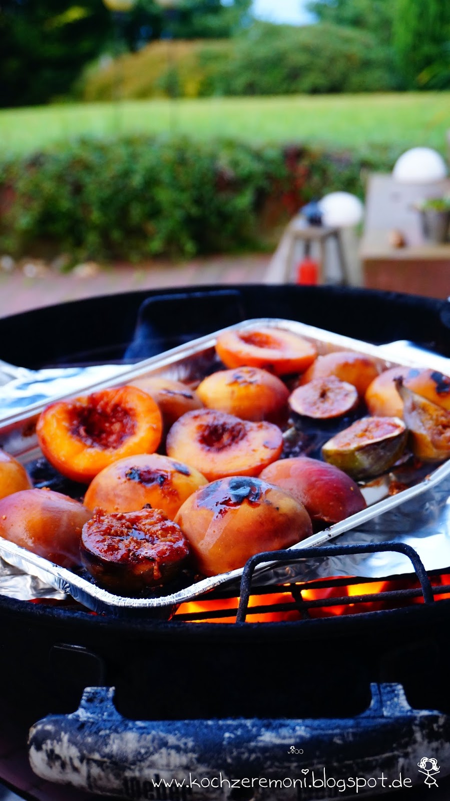 Und so geht&amp;#39;s