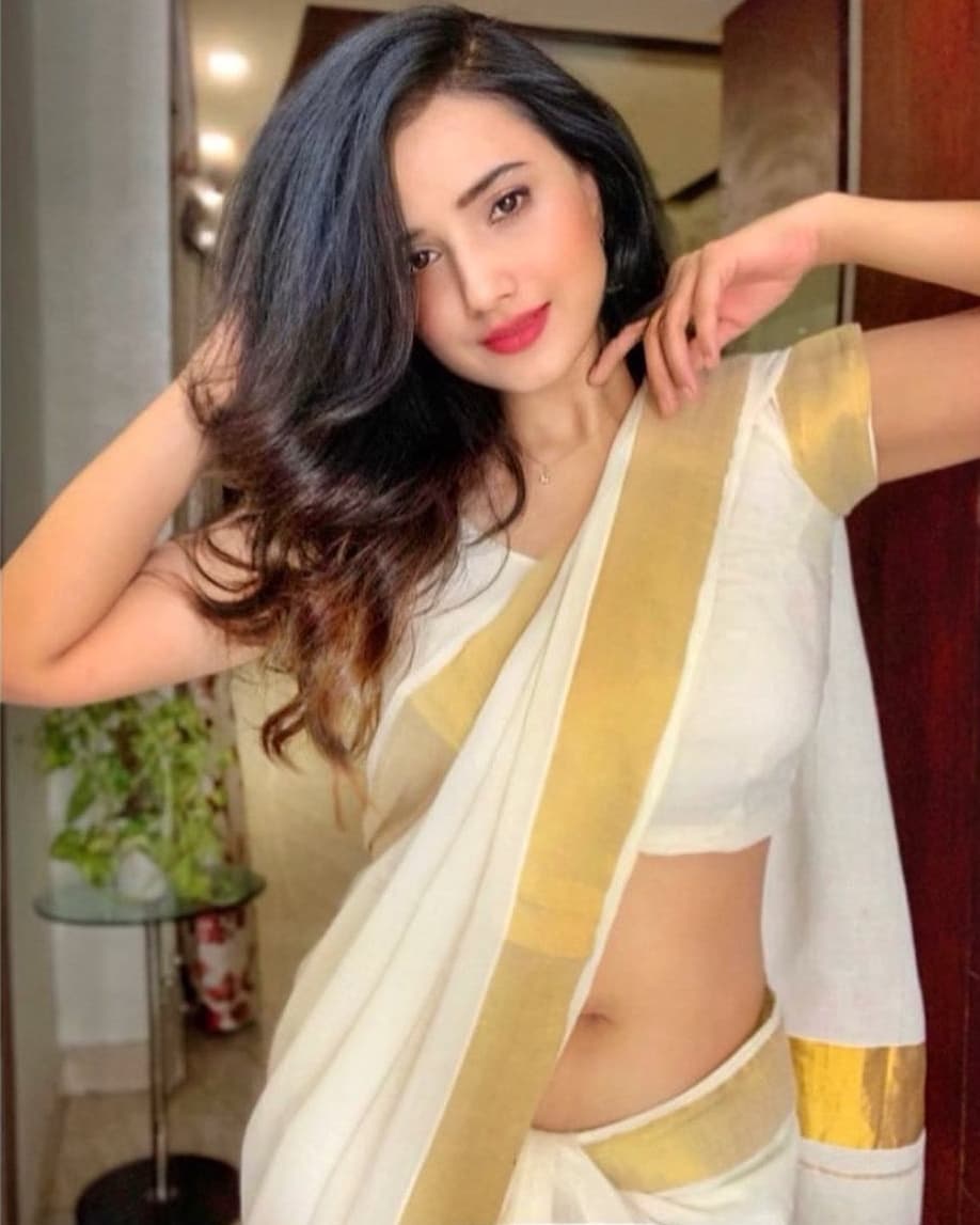 saree pics