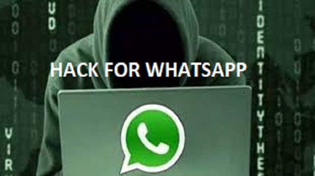hack whatsapp online hack whatsapp online