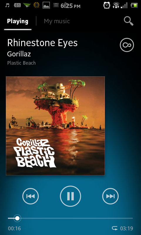 сони z2 шторка уведомлений. андроид 7. Playmemories mobile sony. номер сборки сони z5. сони андроид.