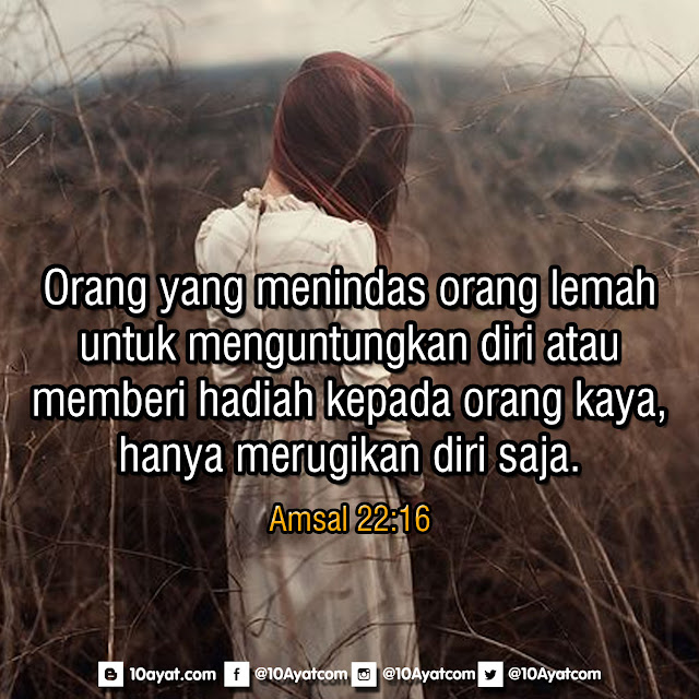 Amsal%2B22 16