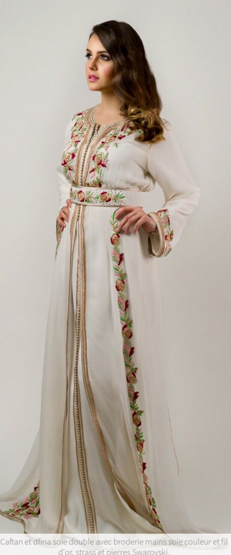 ����� ���� q29.jpg