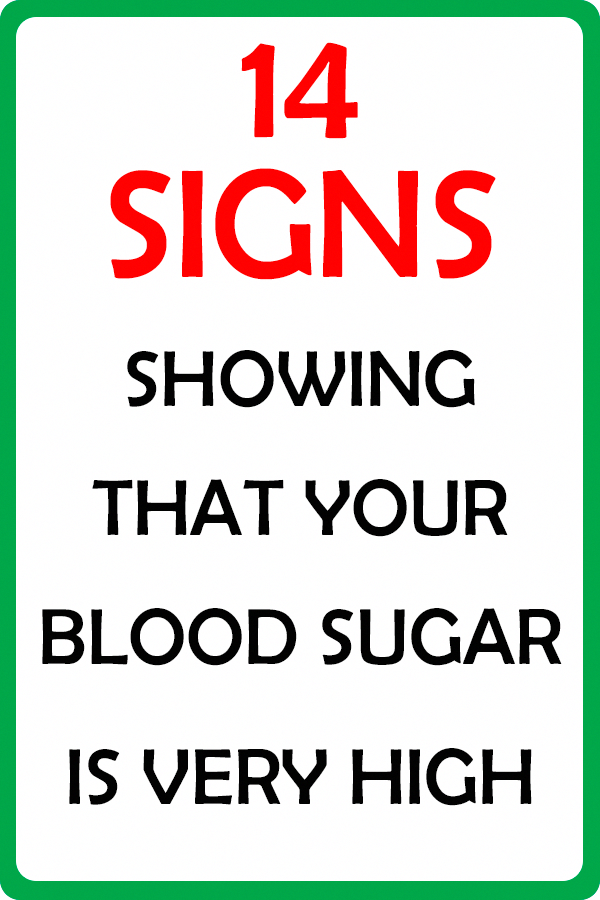 How To Control Blood Sugar Best diet to lower blood sugar and lose weight
