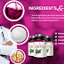 Increase your Stamina with Organic Aronia