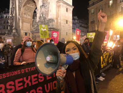 Thai E-News : \u0e2d\u0e31\u0e49\u0e21 \u0e40\u0e19\u0e42\u0e01\u0e30 : \u0e0a\u0e48\u0e27\u0e07\u0e19\u0e35\u0e49\u0e17\u0e35\u0e48\u0e44\u0e17\u0e22\u0e1e\u0e39\u0e14\u0e01\u0e31\u0e19\u0e21\u0e32\u0e01\u0e40\u0e23\u0e37\u0e48\u0e2d\u0e07\u0e42\u0e04\u0e27\u0e34\u0e14\u0e41\u0e25\u0e30\u0e1c\u0e39\u0e49\u0e2d\u0e1e\u0e22\u0e1e ...