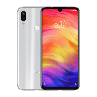 Xiaomi Redmi Note 7 Pro Specs, Review, and Price