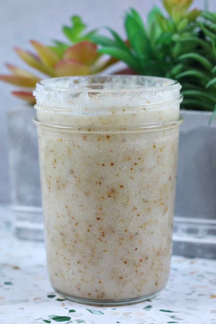 Easy Hand Soap for Gardeners Recipe Everything Pretty