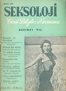 cinsi bilgiler dergisi