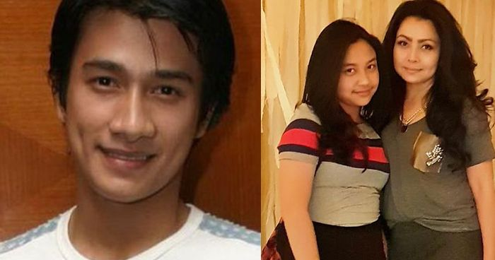 Membahas Profil Adi Firansyah Alm Terlengkap