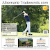 May edition of the Albemarle Tradewinds Online