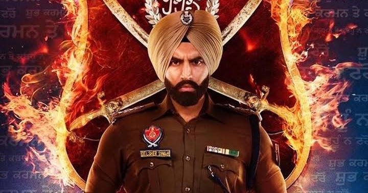 Hindi punjabi movies hd download - statjuja