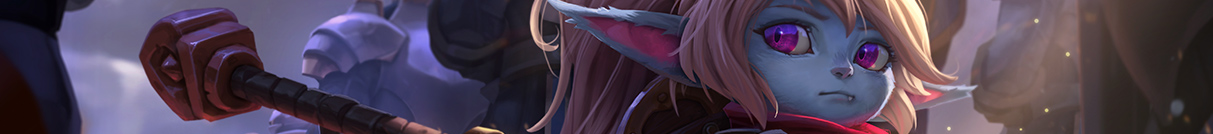 Surrender at 20: Red Post Collection: 2016 Highlights Playlist, Visual ...