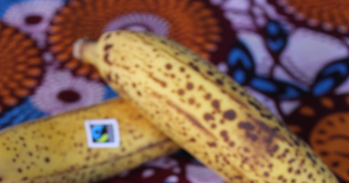 Compote pomme, banane et ananas à la vanille