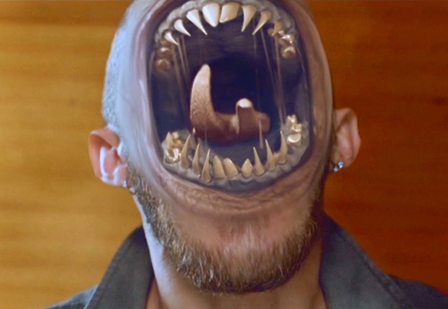 гигантский морской змей левиафан. скорпионы и левиафан. левиафан монстр атлантиды. левиафан скавенов. 7 левиафанов.