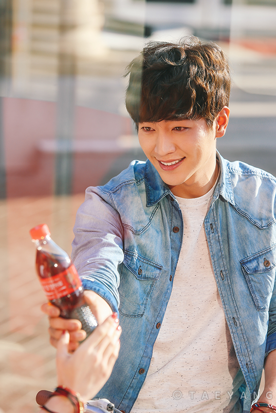 %25EC%2584%259C%25EA%25B0%2595%25EC%25A4