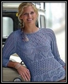 ajurnii-pulover-spicami (6)