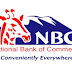 Job Opportunity at NBC Bank, Financial Crime Compliance Manager