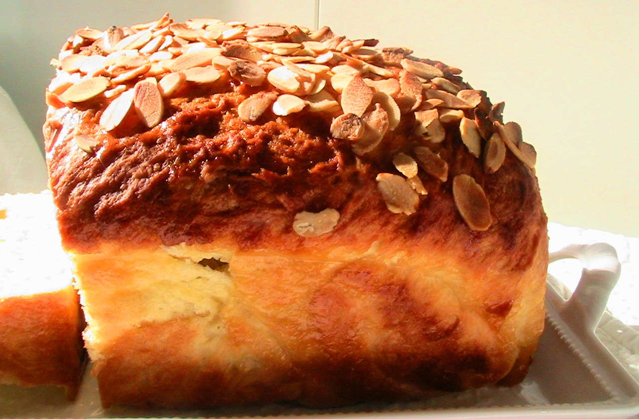 I Grani Di Grano Saraceno, Di Riso E Di Grano Immagine Stock - Immagine - Foto 10