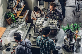 Bootstrap Business 5 Successful Small Town Ideas Bootstrap Business 5 Successful Small Town Ideas