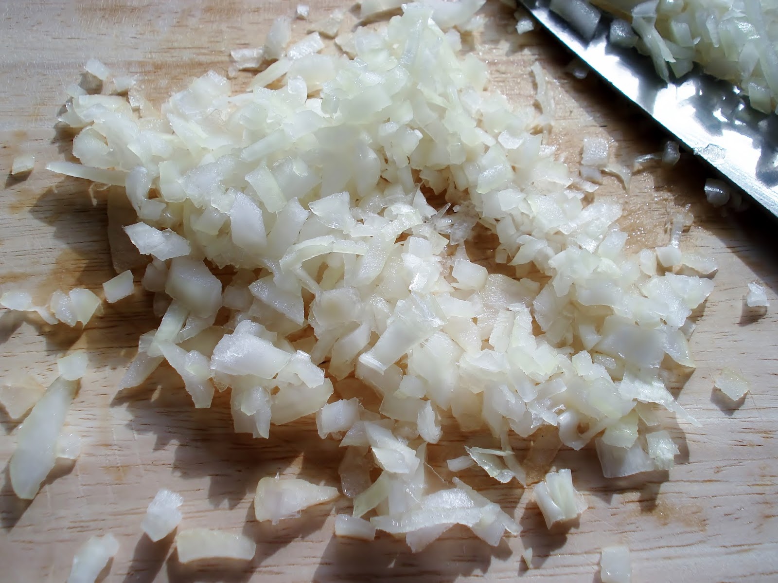 Cauliflower Rice GF SCD Gluten Free SCD and Veggie