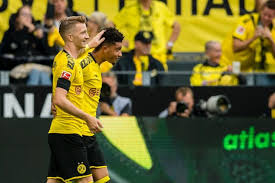 مشاهدة مباراة بوروسيا دور تموند وسلافيا براج بث مباشر اليوم 10-12-2019 فى دورى ابطال اوروبا مشاهدة مباراة بوروسيا دور تموند وسلافيا براج بث مباشر اليوم 10-12-2019 فى دورى ابطال اوروبا