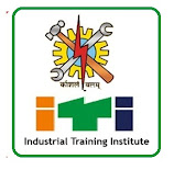 ITI Dahod Recruitment for Pravasi Supervisor Instructor Posts 2021