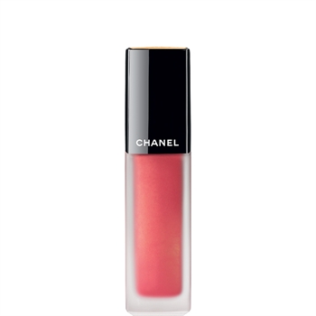 Product Review: Chanel Rouge Allure Ink Seduisant