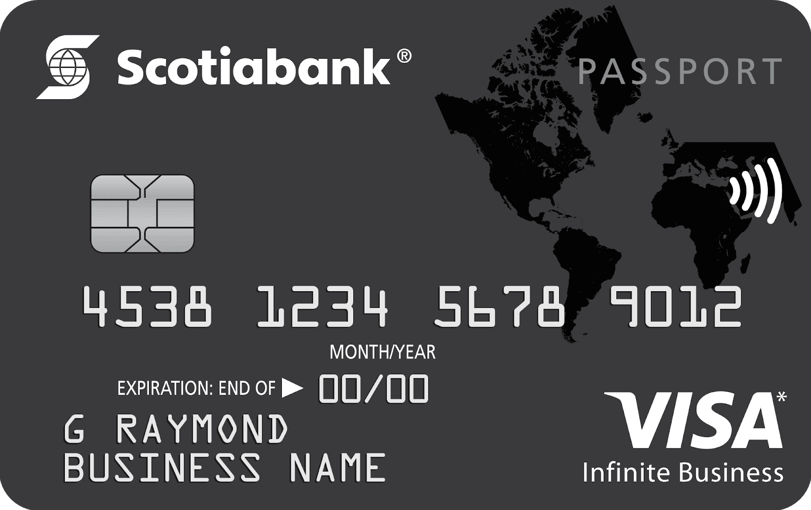 apple card no foreign transaction fees apple card no foreign transaction fees