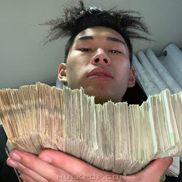 Potty Monkey – 55000000 – Single