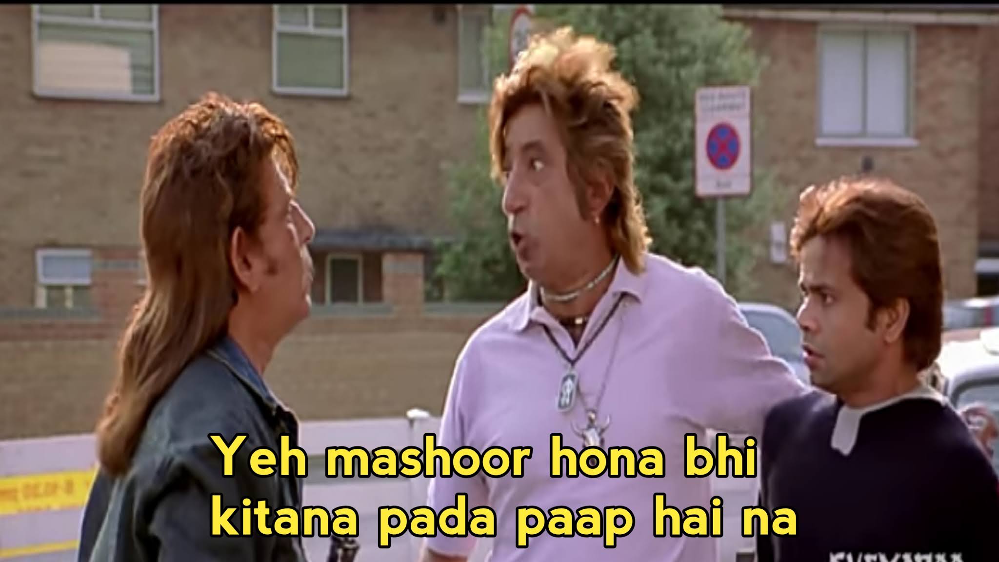 Bhagam Bhag meme templates Bhagam Bhag meme templates