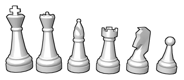 Lapu Lapu Chess