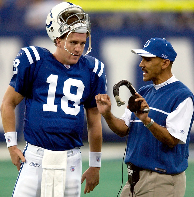 HOOP THOUGHTS TONY DUNGY ON THE 7 E S OF MENTORING hoop-thoughts-tony-dungy-on-the-7-e-s-of-mentoring