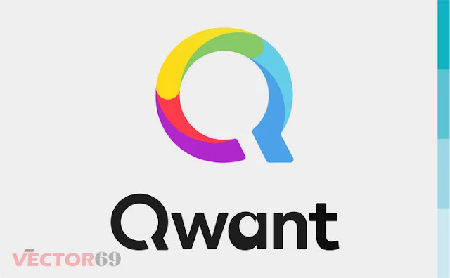 Logo Qwant - Download Vector File SVG (Scalable Vector Graphics) Logo Qwant - Download Vector File SVG (Scalable Vector Graphics)
