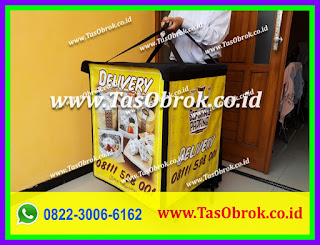 grosir Distributor Box Motor Fiberglass Subang, Distributor Box Fiberglass Delivery Subang, Distributor Box Delivery Fiberglass Subang - 0822-3006-6162