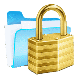Gilisoft File Lock Pro v11.4.0 Full version