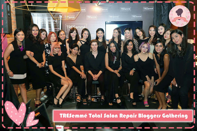 Blogger_TRESemme_Total_Repair