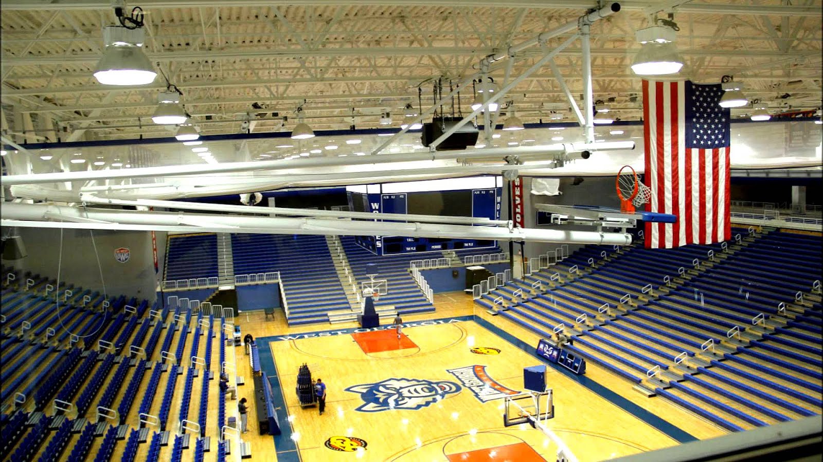 University Of West Basketball Basketball Choices