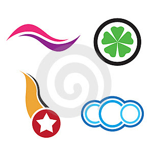 Premier All Logos: Company Logos part 2