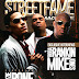 The Re-Launching and New Look of The Iconic Entertainment Music Magazine Called Street Fame Magazine