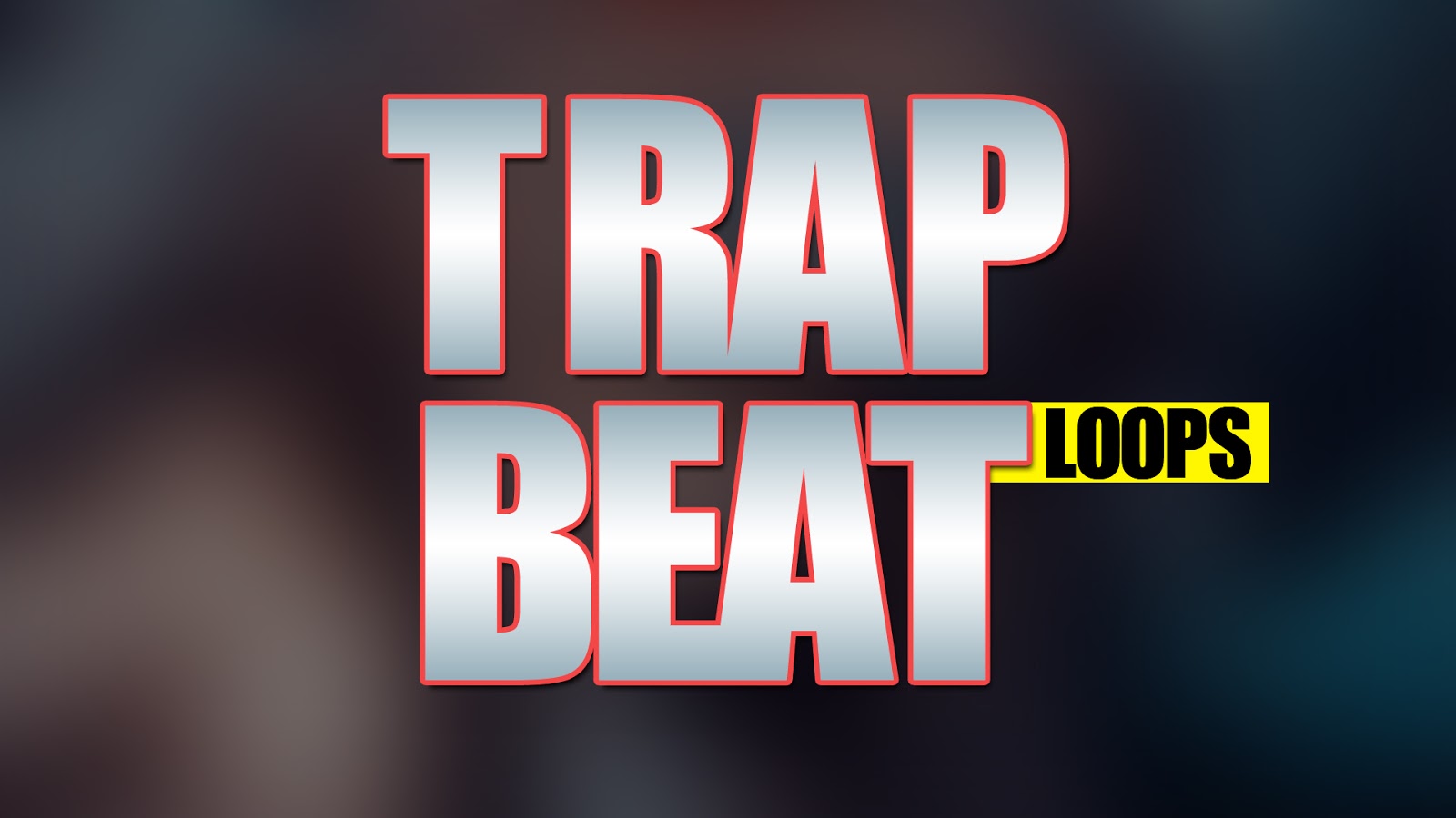 Trap Beat Loops Free Download