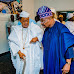 Alaafin of Oyo speaks on Ajimobi, Makinde’s conduct after governorship election