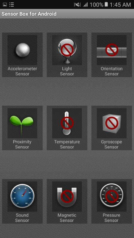 Samsung Galaxy J2 Prime Review