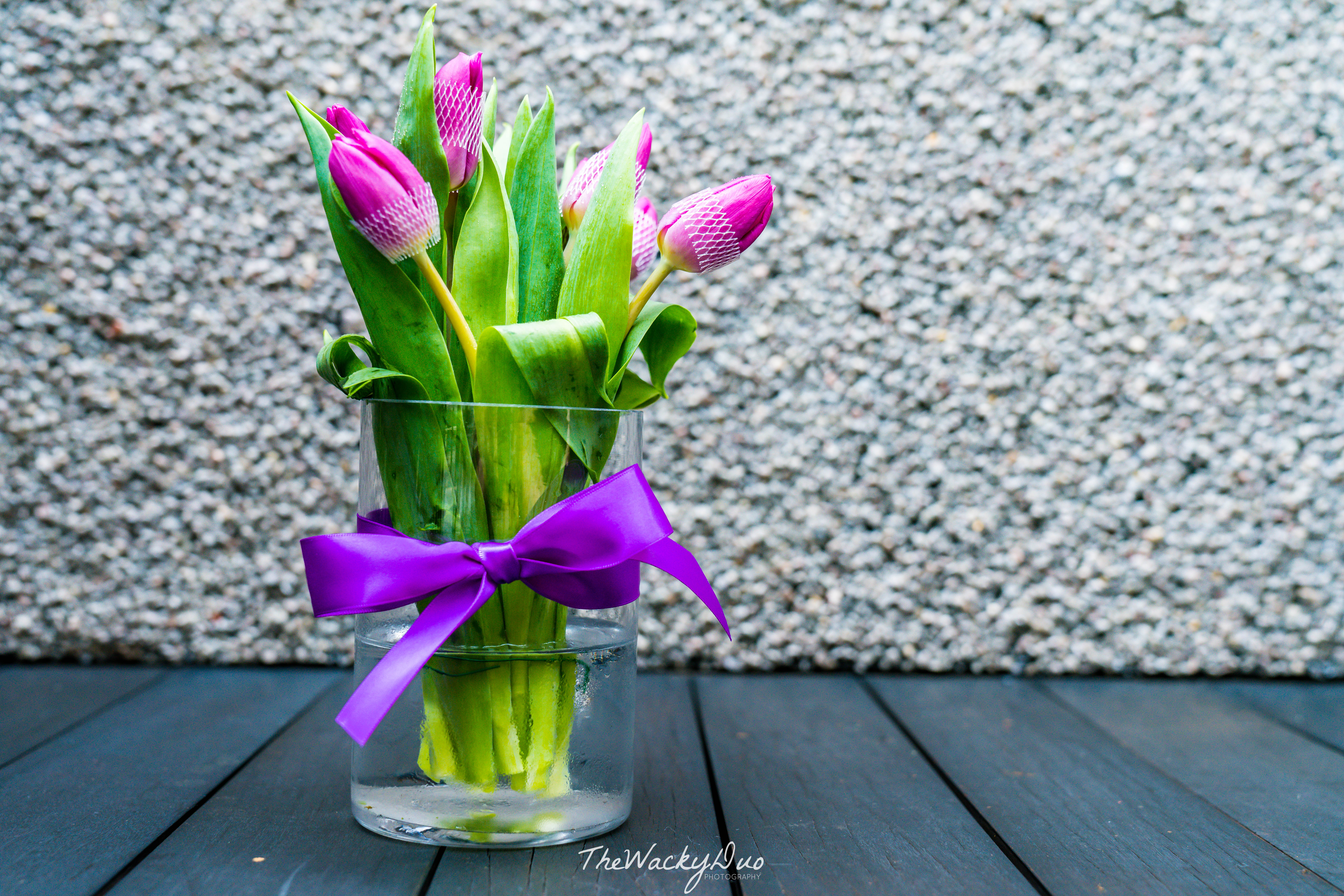 Ferns N Petals Review Gifts for Father's Day Singapore Lifestyle Portal