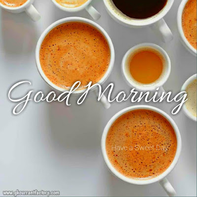 Beautiful Good Morning Coffee Images, Pics With Love Free Download Good Morning Coffee Images, Good Morning Coffee Pic, Good Morning Images Of coffee, Good Morning Images Coffee, Good Morning coffee Love, Good Morning Images With Hot Coffee Free Download