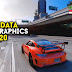 Real Graphics 2020 Full Modified Full Modified Version Android | APK+DATA GTA San Andreas | New Mod!